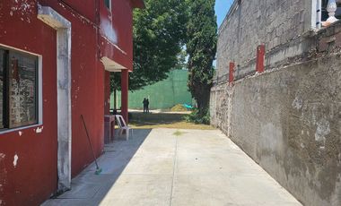 Casa en venta, Tlaxcoapan, Hidalgo