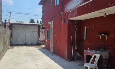 Casa en venta, Tlaxcoapan, Hidalgo