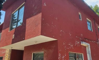Casa en venta, Tlaxcoapan, Hidalgo