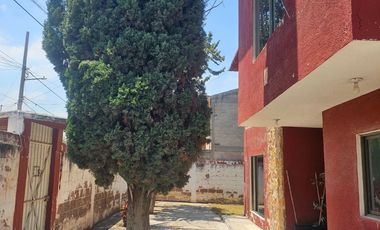 Casa en venta, Tlaxcoapan, Hidalgo