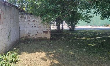 Casa en venta, Tlaxcoapan, Hidalgo