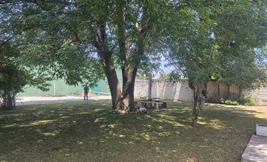 Casa en venta, Tlaxcoapan, Hidalgo