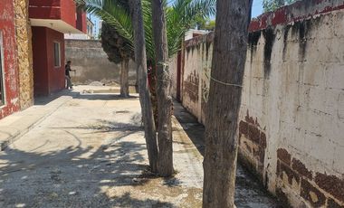 Casa en venta, Tlaxcoapan, Hidalgo