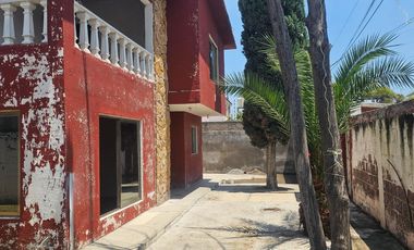 Casa en venta, Tlaxcoapan, Hidalgo