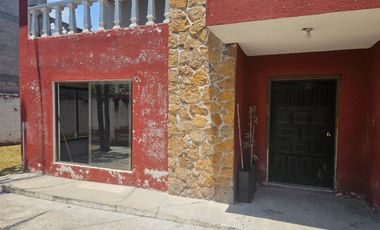 Casa en venta, Tlaxcoapan, Hidalgo