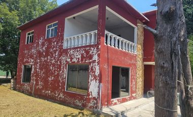 Casa en venta, Tlaxcoapan, Hidalgo