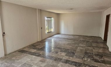 Casa en venta, Tlaxcoapan, Hidalgo