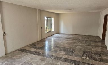 Casa en venta, Tlaxcoapan, Hidalgo