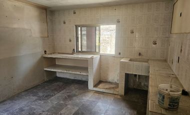 Casa en venta, Tlaxcoapan, Hidalgo