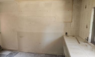 Casa en venta, Tlaxcoapan, Hidalgo