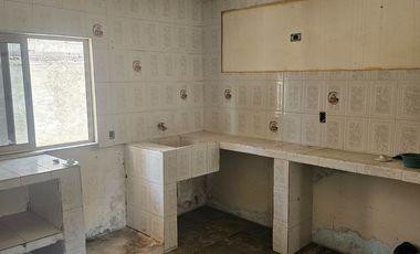 Casa en venta, Tlaxcoapan, Hidalgo