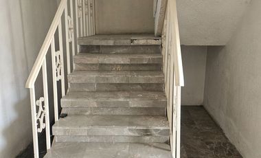 Casa en venta, Tlaxcoapan, Hidalgo