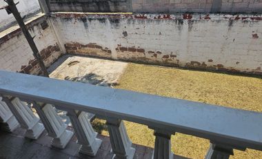 Casa en venta, Tlaxcoapan, Hidalgo