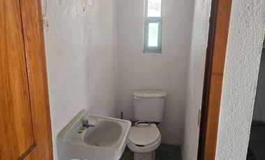 Casa en venta, Tlaxcoapan, Hidalgo