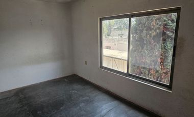 Casa en venta, Tlaxcoapan, Hidalgo