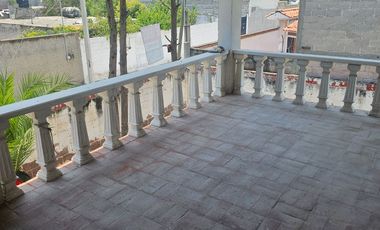 Casa en venta, Tlaxcoapan, Hidalgo