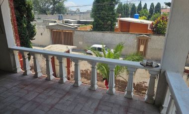 Casa en venta, Tlaxcoapan, Hidalgo