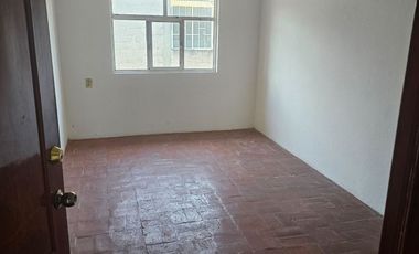 Casa en venta, Tlaxcoapan, Hidalgo