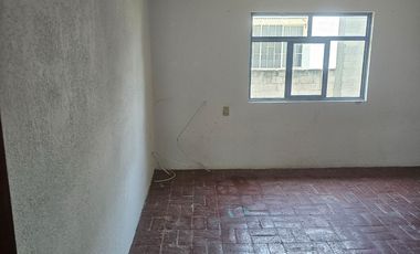 Casa en venta, Tlaxcoapan, Hidalgo