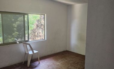Casa en venta, Tlaxcoapan, Hidalgo