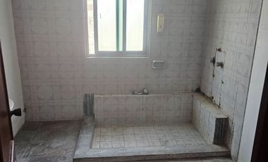 Casa en venta, Tlaxcoapan, Hidalgo