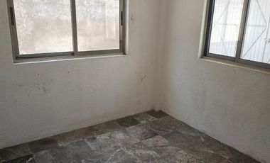 Casa en venta, Tlaxcoapan, Hidalgo