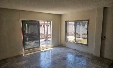 Casa en venta, Tlaxcoapan, Hidalgo