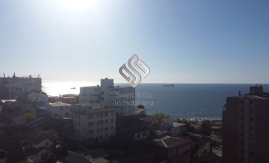 Terreno En Venta Sector Recreo, Viña Del Mar