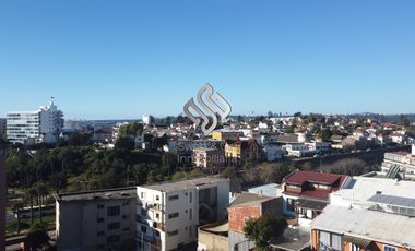 Terreno En Venta Sector Recreo, Viña Del Mar