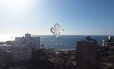 Terreno En Venta Sector Recreo, Viña Del Mar