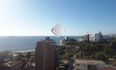 Terreno En Venta Sector Recreo, Viña Del Mar