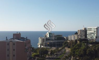 Terreno En Venta Sector Recreo, Viña Del Mar