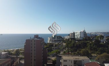 Terreno En Venta Sector Recreo, Viña Del Mar