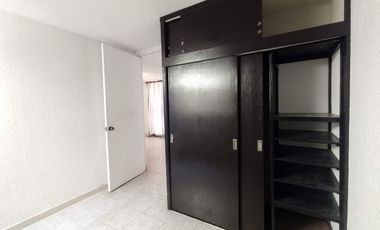 Casa Dúplex en Renta Toluca, Planta Baja, Haciendas de la Independencia, Toluca, Estado de México