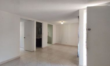 Casa Dúplex en Renta Toluca, Planta Baja, Haciendas de la Independencia, Toluca, Estado de México