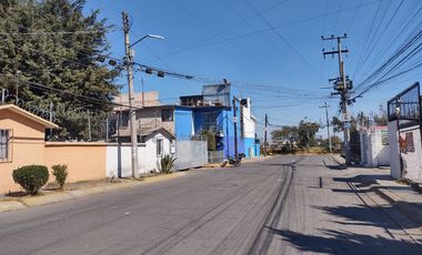 Casa Dúplex en Renta Toluca, Planta Baja, Haciendas de la Independencia, Toluca, Estado de México
