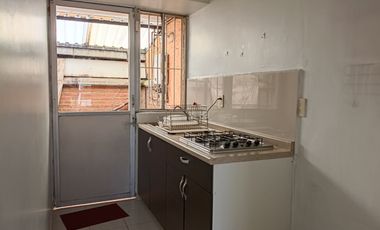 Casa Dúplex en Renta Toluca, Planta Baja, Haciendas de la Independencia, Toluca, Estado de México