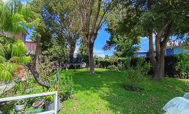 Casa Dúplex en Renta Toluca, Planta Baja, Haciendas de la Independencia, Toluca, Estado de México