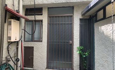 Bonito y agradable Loft totalmente amueblado