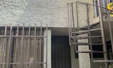 Bonito y agradable Loft totalmente amueblado