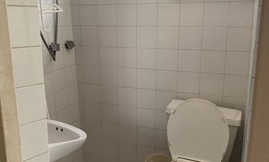 Bonito y agradable Loft totalmente amueblado