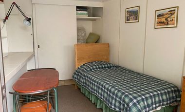 Bonito y agradable Loft totalmente amueblado