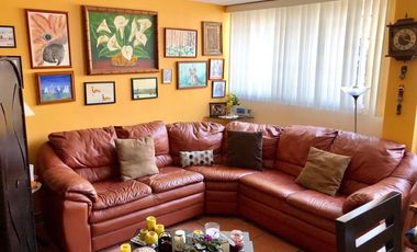 Departamento en Perugino 15, Mixcoac, EN REMATE BANCARIO SUPER OPORTUNIDAD!