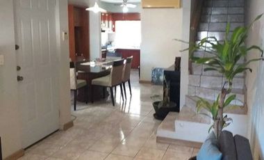 Casa Recién Remodelada en Bosques del Poniente Santa Catarina