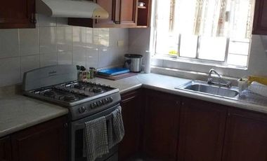 Casa Recién Remodelada en Bosques del Poniente Santa Catarina