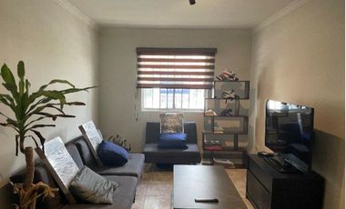Casa Recién Remodelada en Bosques del Poniente Santa Catarina