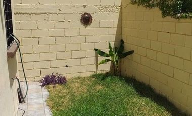 Casa Recién Remodelada en Bosques del Poniente Santa Catarina