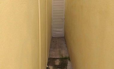 Casa Recién Remodelada en Bosques del Poniente Santa Catarina