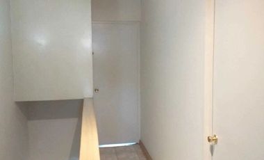 Casa Recién Remodelada en Bosques del Poniente Santa Catarina