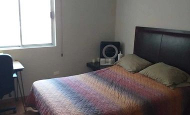 Casa Recién Remodelada en Bosques del Poniente Santa Catarina